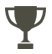 Troféu Empreendedores de Sucesso